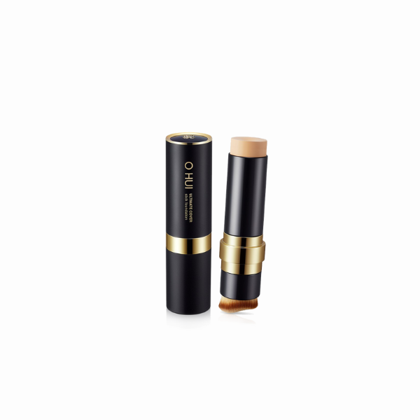 thoi nen Kem nền dạng thỏi Ohui Ultimate Cover Stick Foundation