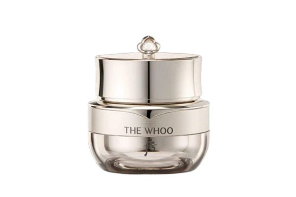 1 Kem dưỡng mắt Cheongidan radiant regenerating eye cream
