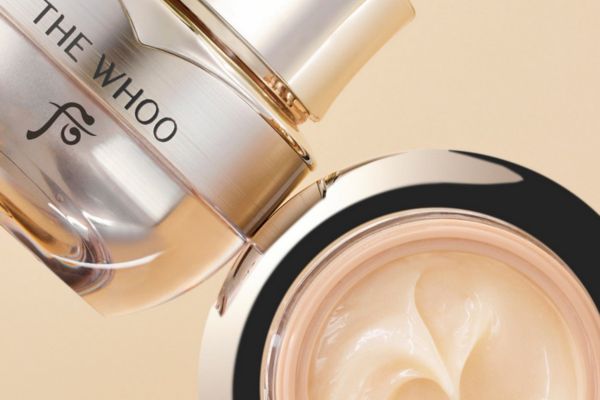 600x400 (2) Kem dưỡng mắt Cheongidan radiant regenerating eye cream