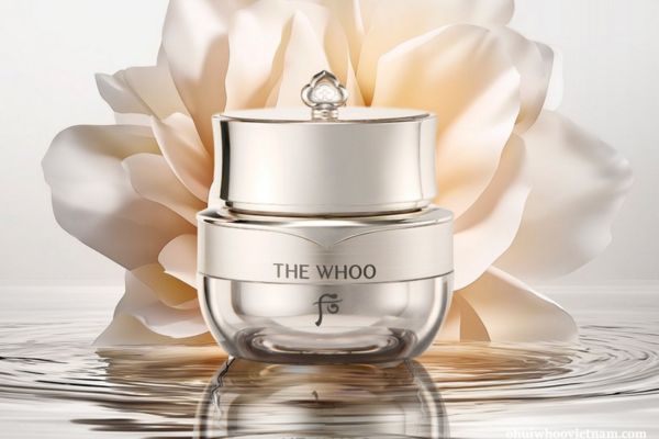 600x400 Kem dưỡng mắt Cheongidan radiant regenerating eye cream
