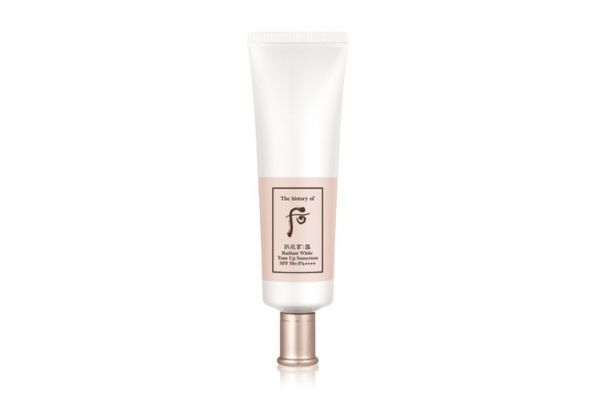 radiant-white-tone-up-sunscreen-1 radiant white tone up sunscreen